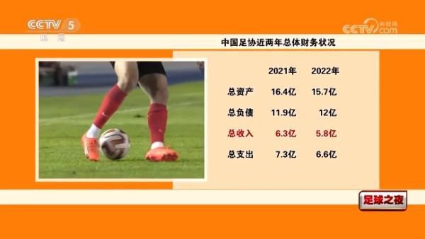 久久国产精彩视频